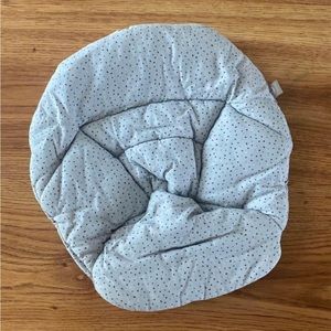 Stokke clikk cushion